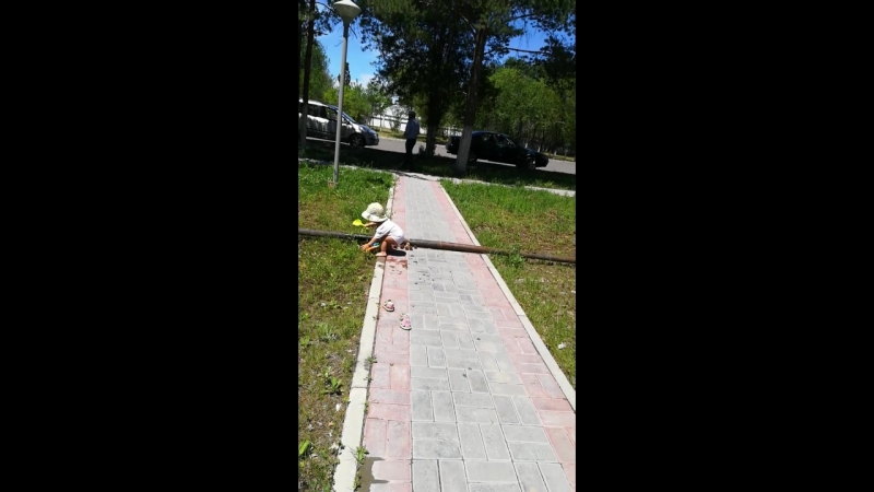 сумен ойнау