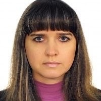 Наталья Гаджиева |