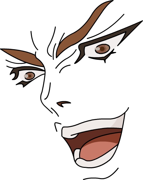 CUqHflUbTbY.jpg