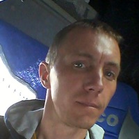 Сергей Головач | 