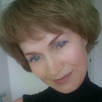 Светлана Кириллова | Иркутск