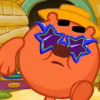 Мухмед Алимсов