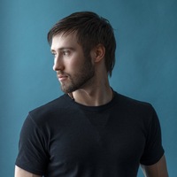 Александр Ерёмин