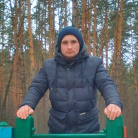 Ярослав Белинский | Киев