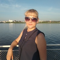 Елена Корягина |