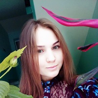 Ирина Князева | Самара