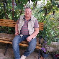 Николай-Петрович Агибов