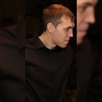 Анжелика Манвелян