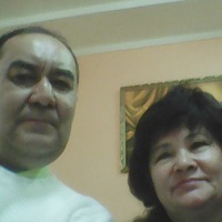 Артур Альмухаметов | Раевский