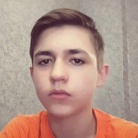 Илья Бахарев | Миллерово