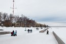 Объявление от Наталья - фото №1