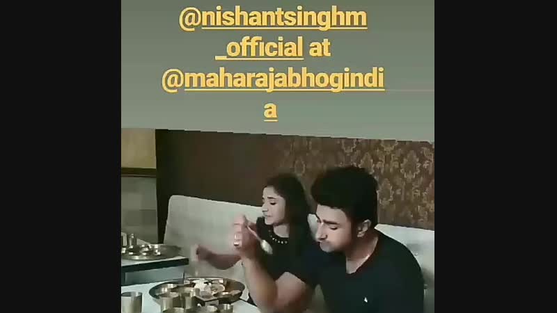 Zabeer_akshan_kalma_BtAU6qXlCfn.mp4