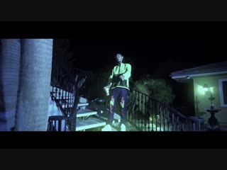 Robb Bank$ - Bad Vibes Forever