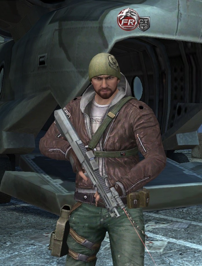 sL9roqxTbPI.jpg