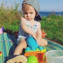 Объявление от Maria - фото №1