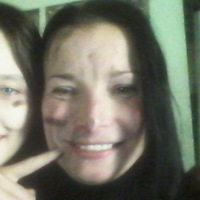 Елена Прохорова | Минск