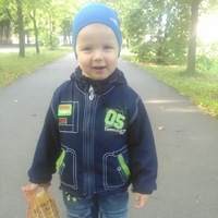 Инна Белкина | 