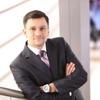 Виктор Титов