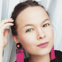 Гульнара Абрамович