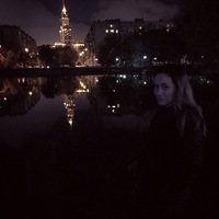 Гульшат Гимаева