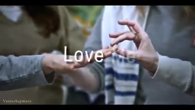 Vauseman