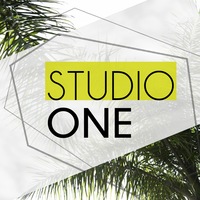 Studio One