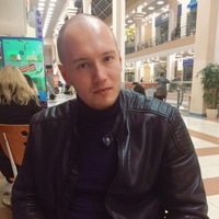 Константин Плешков