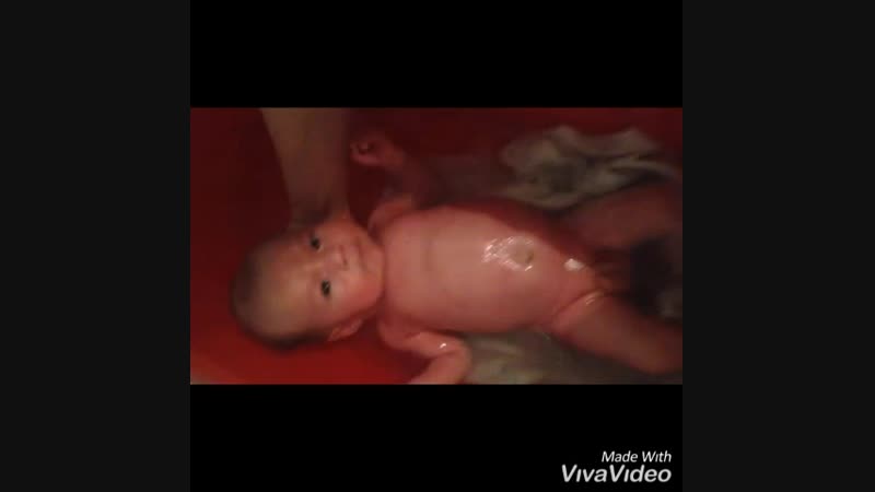 АнасыныңБатыры.mp4