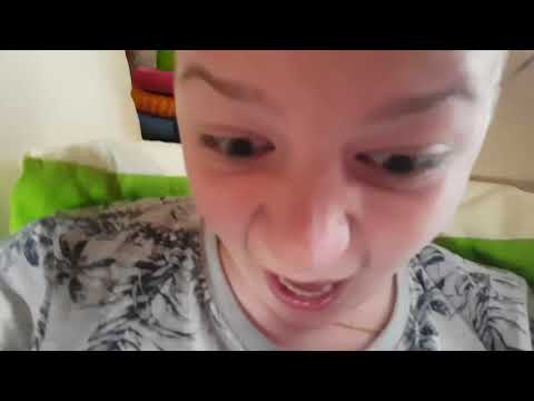 АНИ ЖЫВЫЕ ТАМ, ЮЛЬ