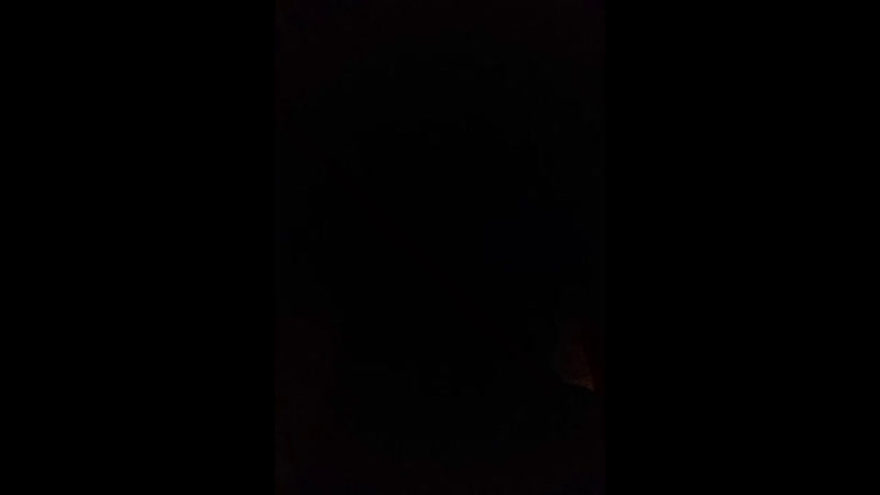 қаранқы түн