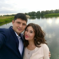 Гулия Сунгатуллина