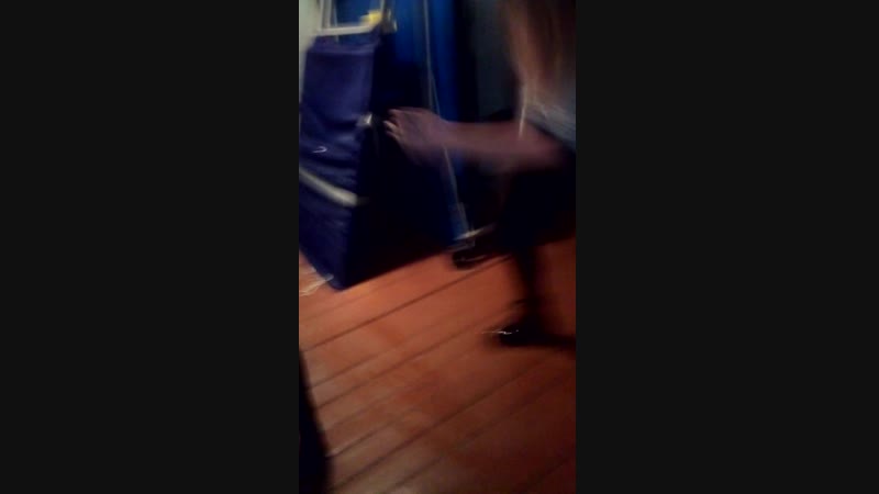 MUTE_20190120_090325.mp4