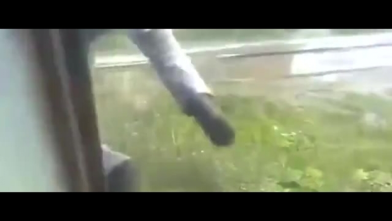ёбаный в рот