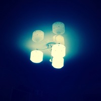 О҉л҉е҉с҉я҉ Пожидаева