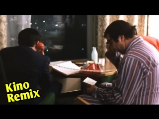 очень страшное кино 3 памела андерсон и валико kino remix пародия угар ржака big tits смешные приколы 2018 фильм мимино