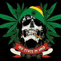 Александр Бабаев | Караганда