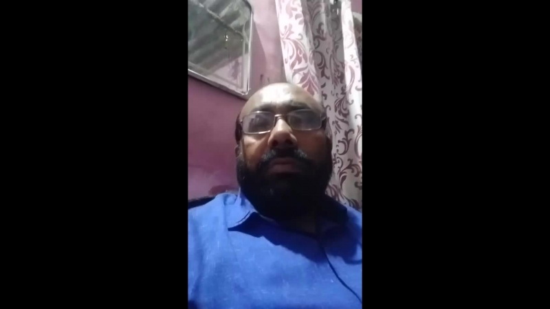 Seema Khan - Live