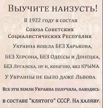 https://pp.userapi.com/c846418/v846418757/4326b/cVi9FjLEkBQ.jpg