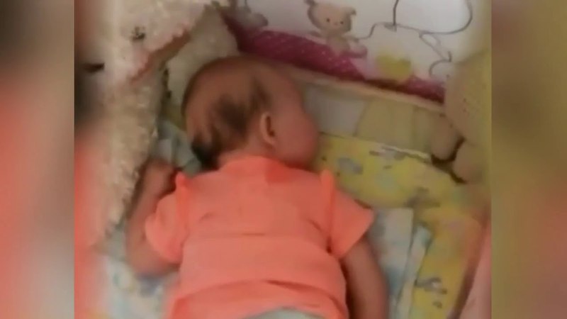Брат трахнул свою пъяную мать с другом видео трахнул другом пъяную брат видео мать с свою
