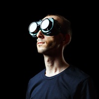 Andrei Nesterenko