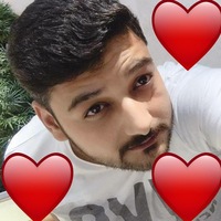 Sahil Gs
