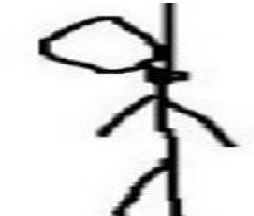 Q45bxD9R4KA.jpg