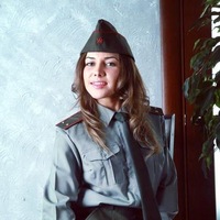 Инна Беляева | 