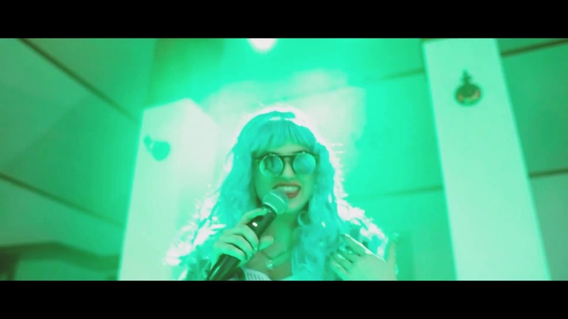 Vitamin band - рок-н-рол