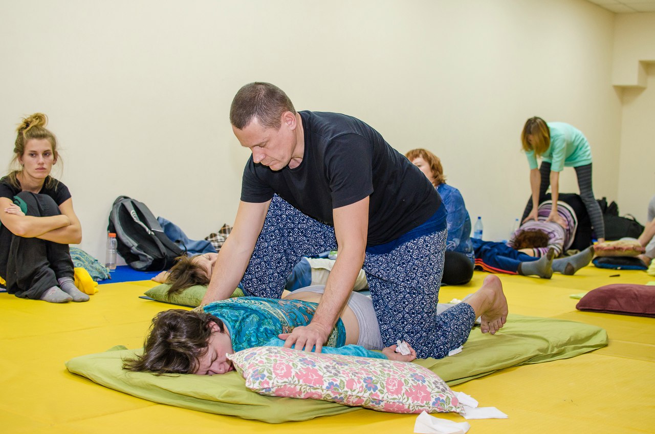 Тренинг состояние. Курсы тайского массажа. Курсы массажиста в Чистополе. Массажные курсы Автозаводская. Проспект Победы 160массжные курсы.