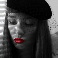 Анастасия Михеева | Новокузнецк