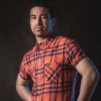 Артем Рязанов | Кировград