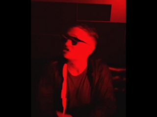 RICKEY F — ULTRAMODE (snippet) #vsrap