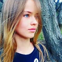 Алина Громова | Владивосток