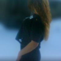 Мария Андриянова | 